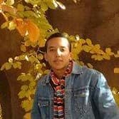 Opinion de Mario Valiente sobre el centro de idiomas Cincinnati Lingua Cartagena de Indias