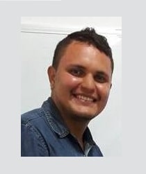 Opinion de Walter De Villeros sobre el centro de idiomas Cincinnati Lingua Cartagena de Indias