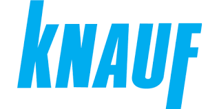 Logo de empresa cliente Syngenta del  centro de idiomas Cincinnati Lingua en Cartagena de Indias