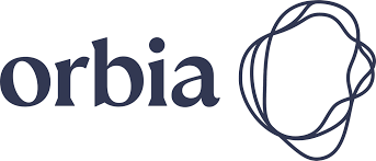 Logo de empresa cliente Syngenta del  centro de idiomas Cincinnati Lingua en Cartagena de Indias